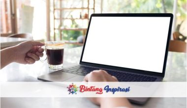 Aplikasi Kelola Jadwal Shift Kerja Karyawan Terbaik Untuk Android