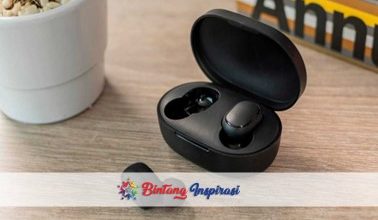 Xiaomi redmi airdots