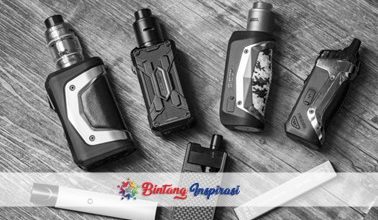 perbedaan pod, mod, rta, rda