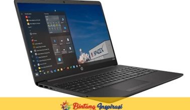 HP 250 G8