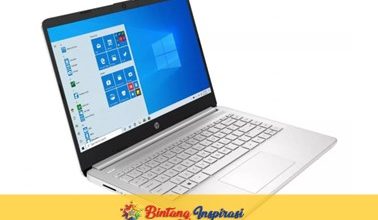 hp 14s dq