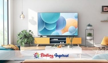 tcl 50a18