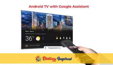 TV Polytron PLD 32 inc Smart Cinemax