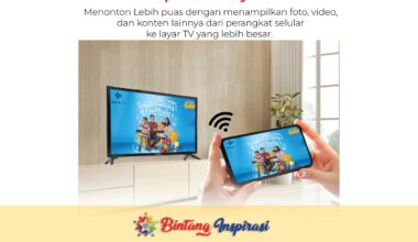 Polytron PLD 24MV1859 24 inch
