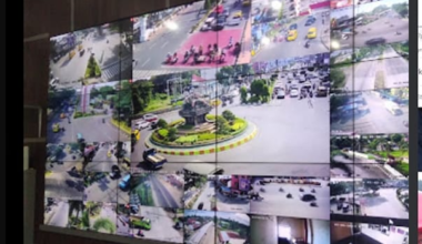 cctv ivms