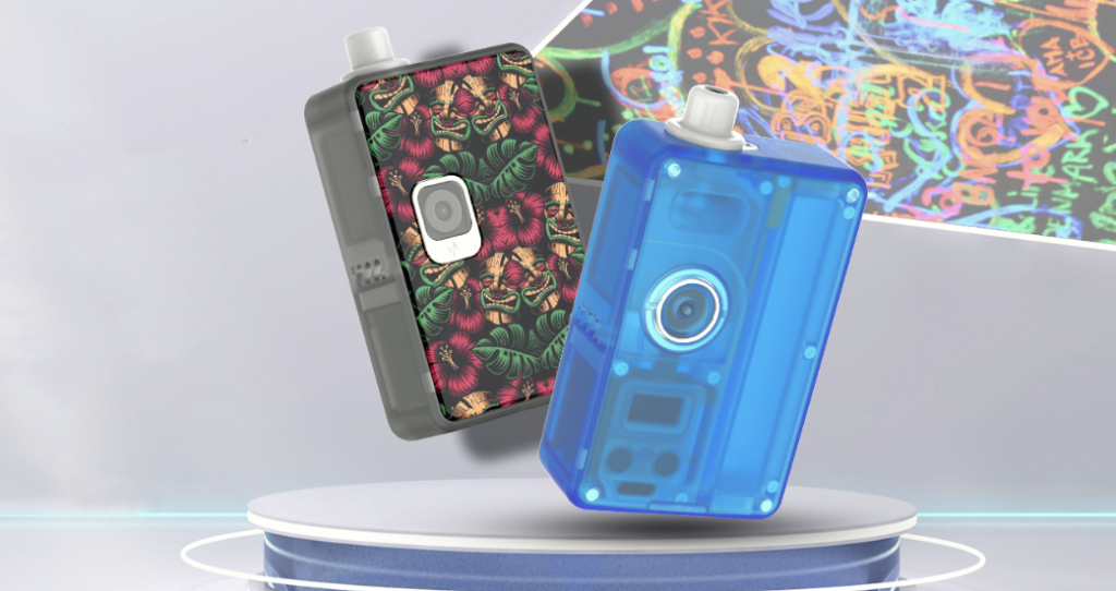 AIO Pulse Mini