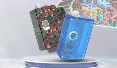AIO Pulse Mini