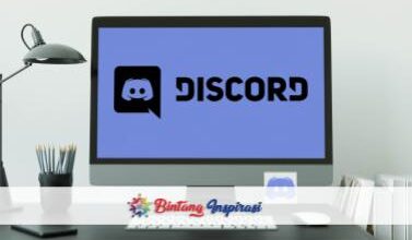 Discord No Route