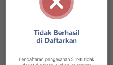 aplikasi SIGNAL